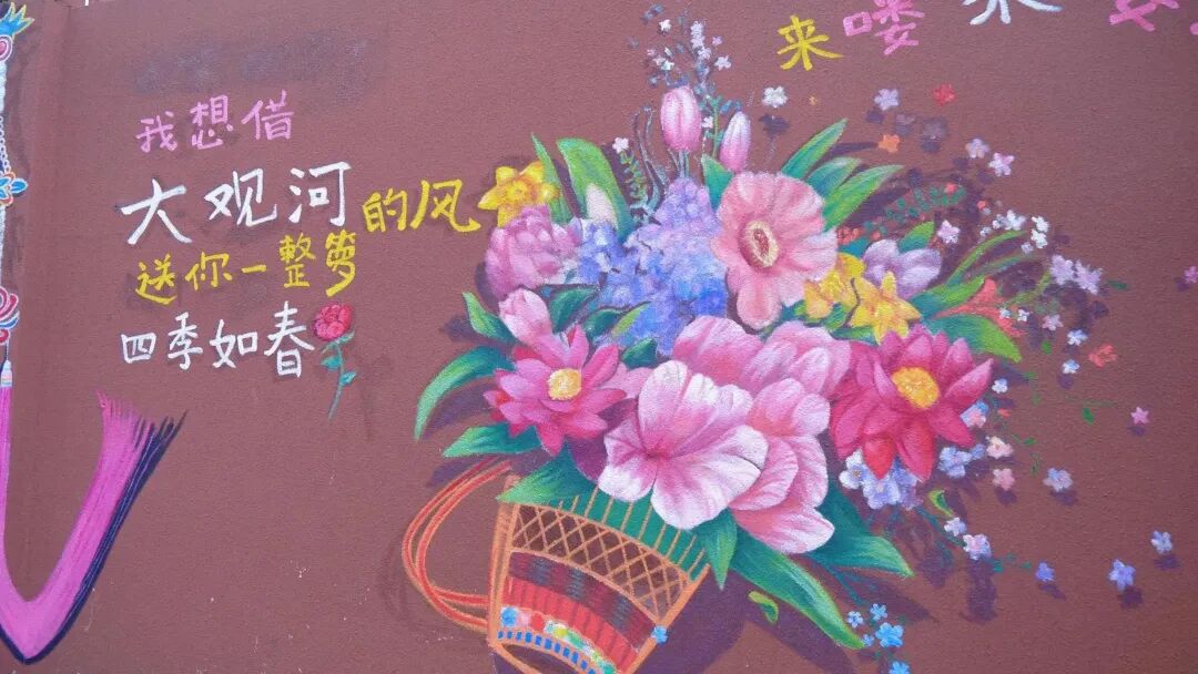 云南旅游,云南旅行社,云南團建公司,云南策劃公司,云南會議會展,云南策劃執行,昆明旅游,昆明旅行社,昆明團建公司,昆明策劃公司,昆明會議會展：跟著賽事游昆明｜冬日頂配浪漫！在西山，與海鷗邂逅一場足球賽~